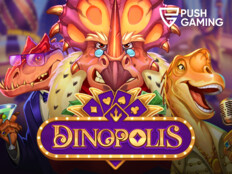 Slot bonanza- casino oyunları46